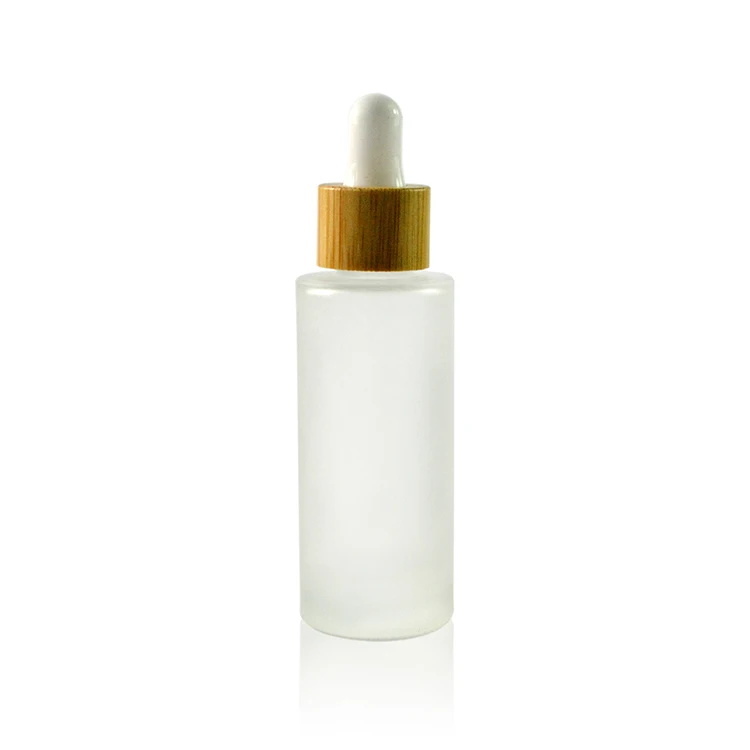ขาย ผลิตภัณฑ์ดูแลผิวการพิมพ์หร - Luxury Skincare Essential บทวิจารณ์และราคา