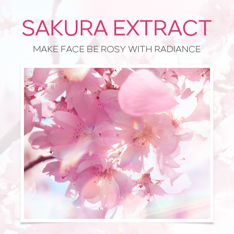 เซรั่ม likou เซรั่มบำรุงผิวสำห - Growth Factor Serum บทวิจารณ์และราคา