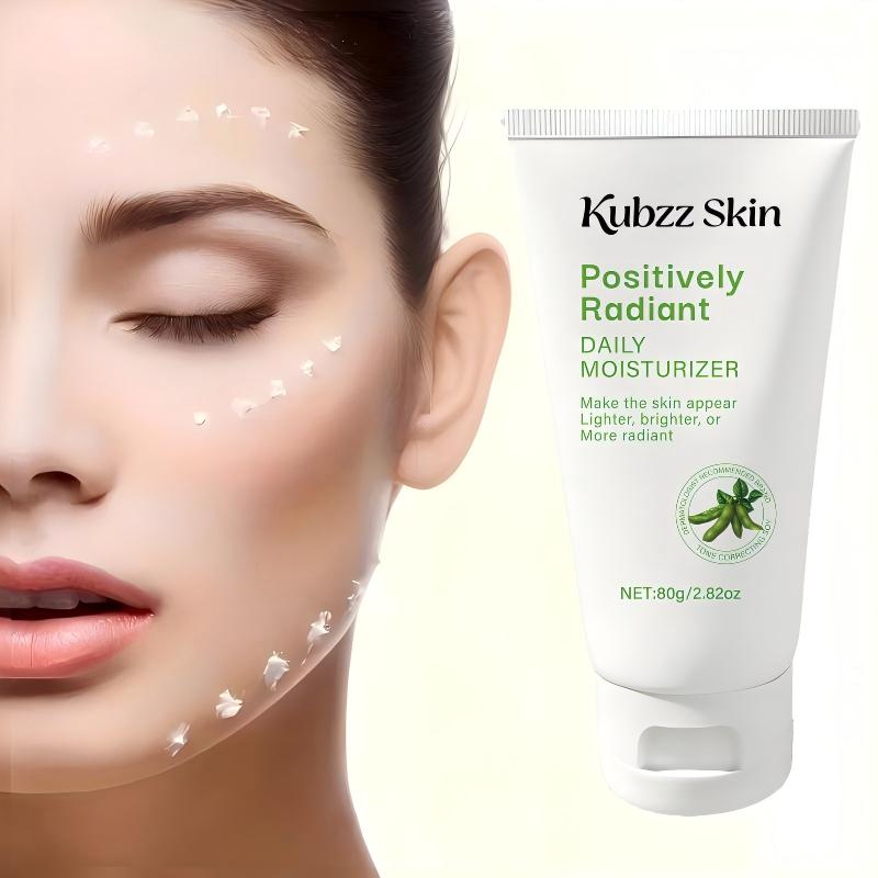 ครีมบำรุงผิวหรูหราสไตล์เกาหลี  - Luxury Skincare Line บทวิจารณ์และราคา