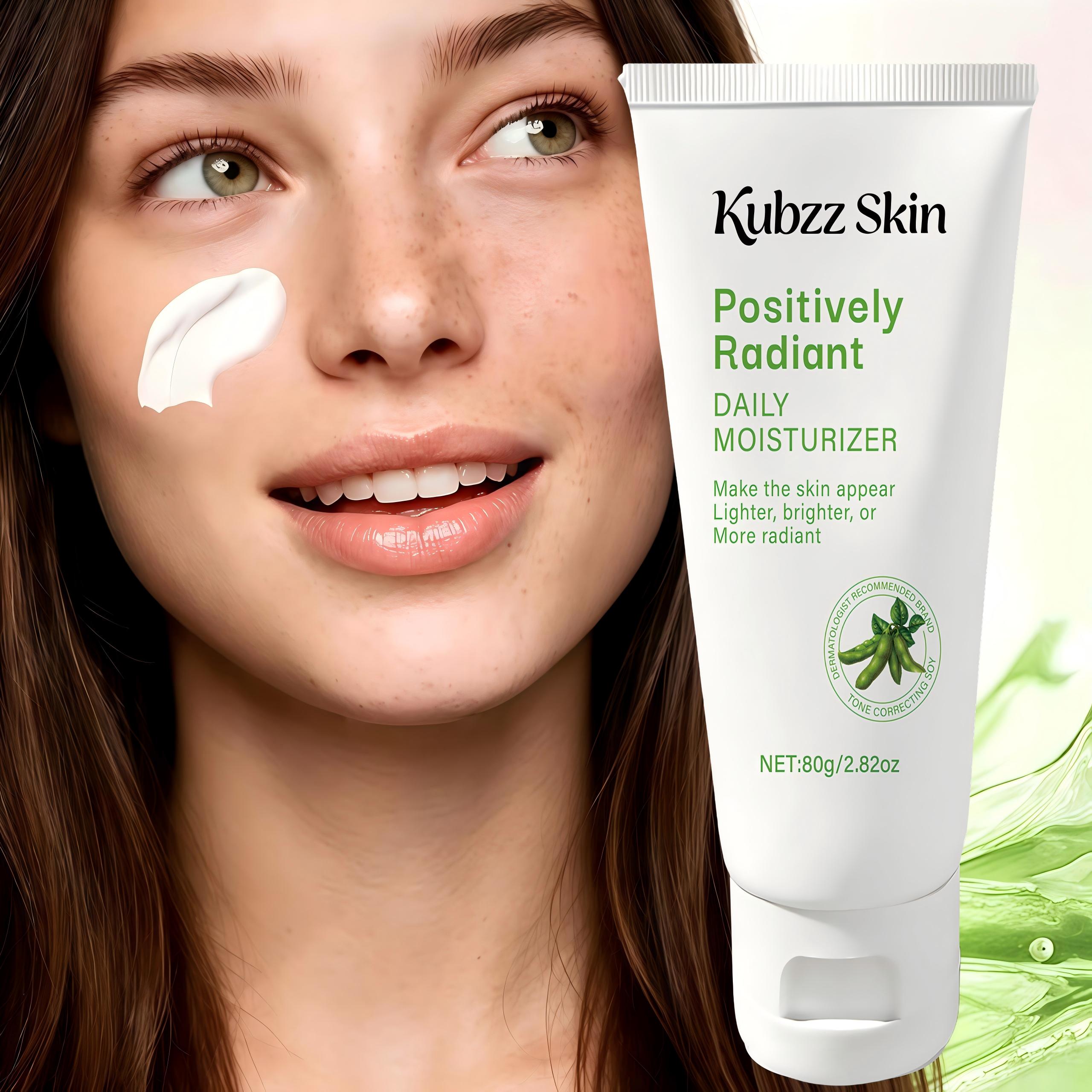 ครีมบำรุงผิวหรูหราสไตล์เกาหลี  - Luxury Skincare Line บทวิจารณ์และราคา
