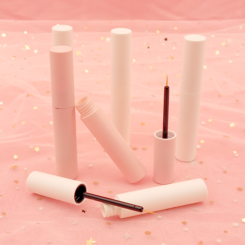 Custom คิ้ว Enhancer Rising คิ - Growth Factor Serum บทวิจารณ์และราคา