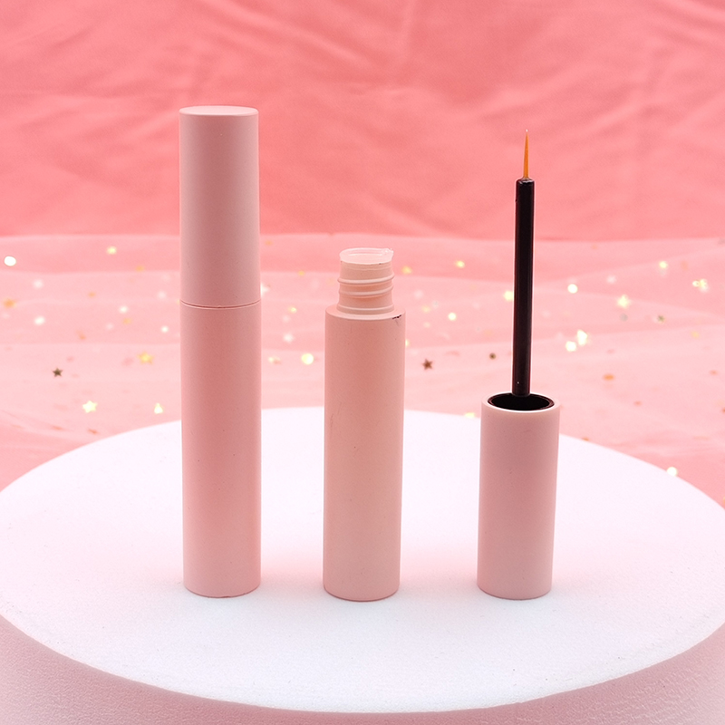 Custom คิ้ว Enhancer Rising คิ - Growth Factor Serum บทวิจารณ์และราคา