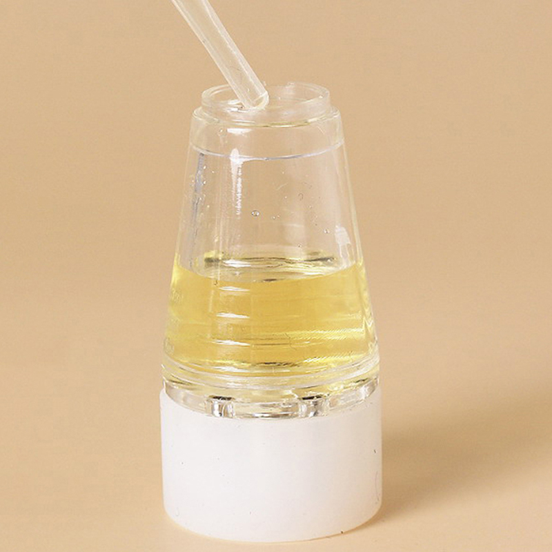 น้ำมันเซรั่มน้ำมันบำรุงผมหวีบี - Growth Factor Serum บทวิจารณ์และราคา