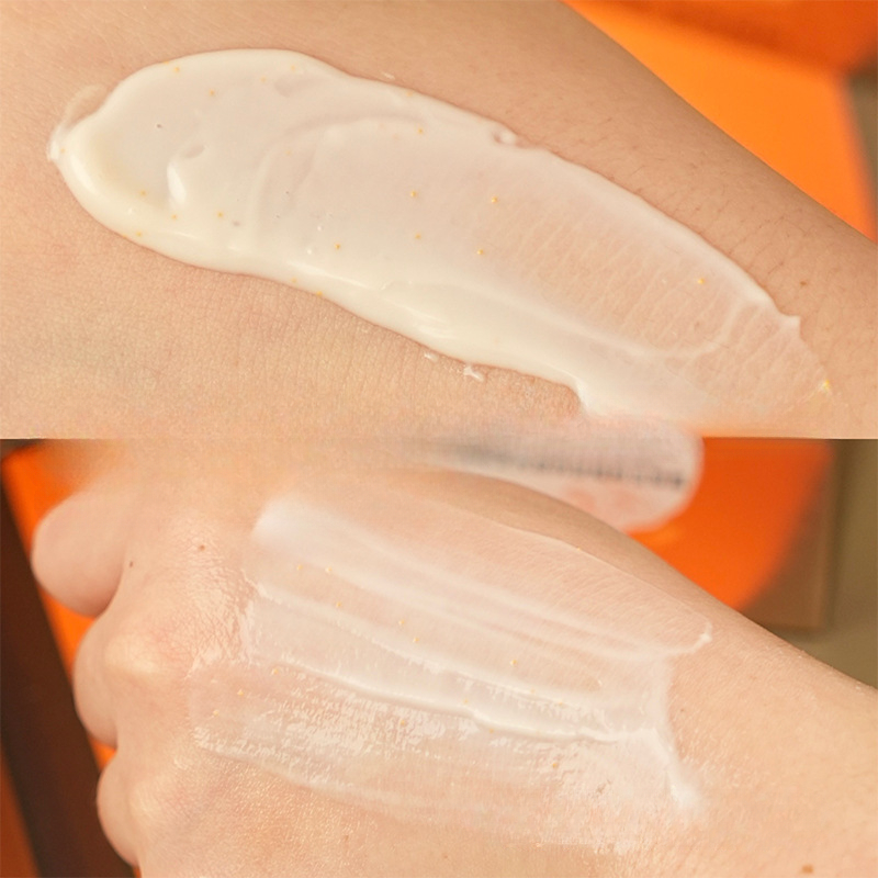 ครีมบำรุงผิวหน้าเห็ดหลินจือและ - Luxury Skincare Line บทวิจารณ์และราคา
