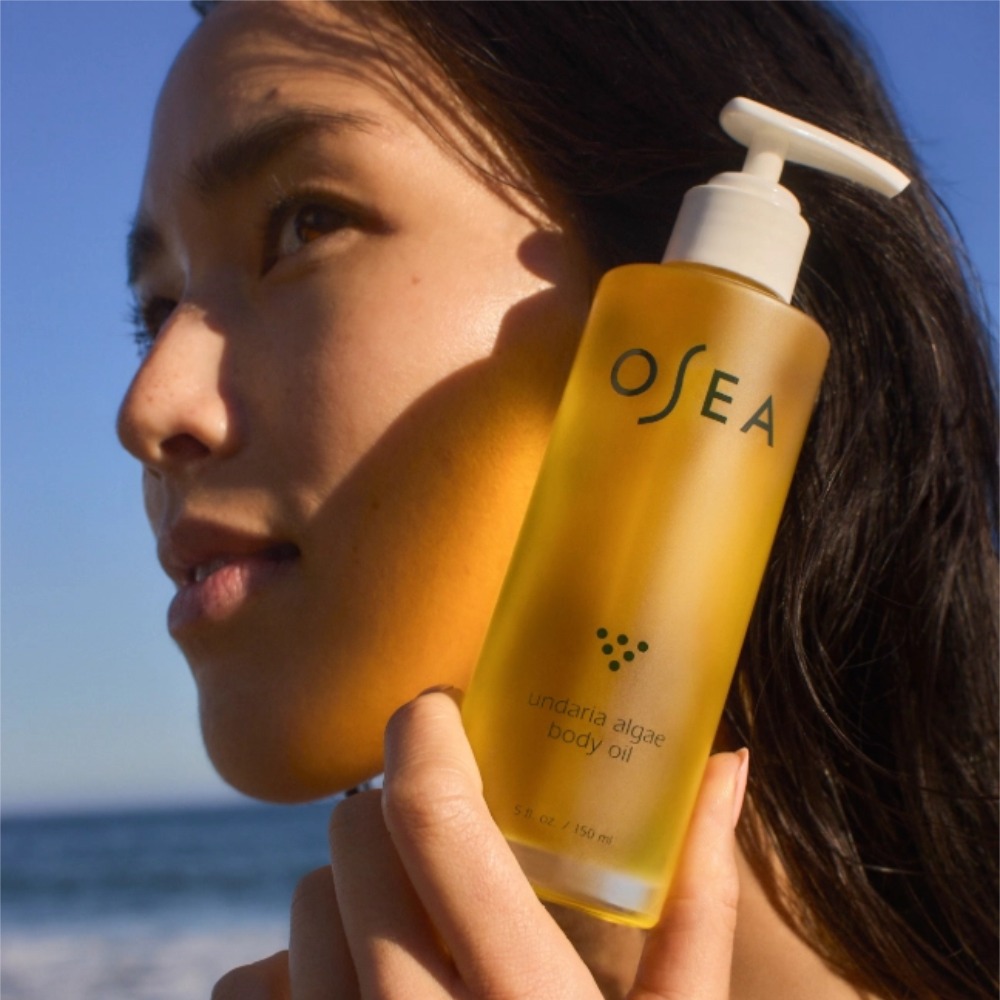 น้ำมันบำรุงผิวสูตรเข้มข้น 150  - Luxury Brands With Skincare บทวิจารณ์และราคา