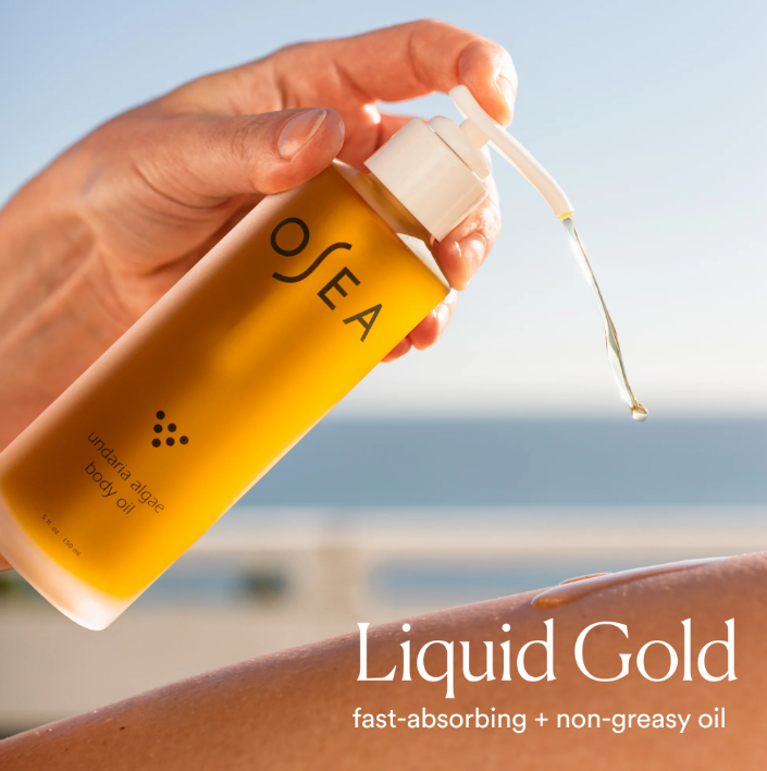 น้ำมันบำรุงผิวสูตรเข้มข้น 150  - Luxury Brands With Skincare บทวิจารณ์และราคา