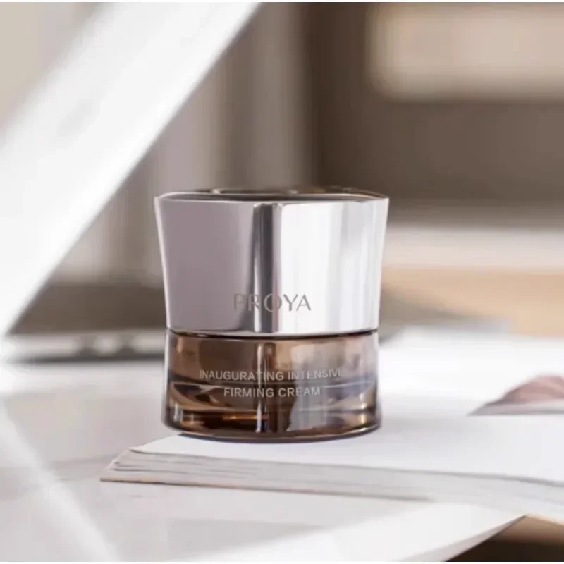 PROYA ออริจินัล เอนเนอร์จี้ เฟ - Luxury Skincare Line บทวิจารณ์และราคา