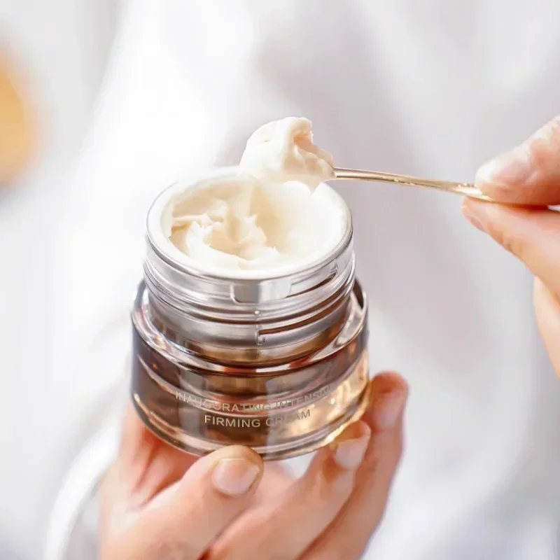 PROYA ออริจินัล เอนเนอร์จี้ เฟ - Luxury Skincare Line บทวิจารณ์และราคา
